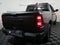 2026 RAM 1500 Express Crew Cab 4x4