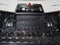 2026 RAM 1500 Express Crew Cab 4x4