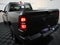 2026 RAM 1500 Express Crew Cab 4x4