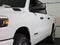 2026 RAM 1500 Express Crew Cab 4x4