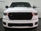 2026 RAM 1500 Express Crew Cab 4x4