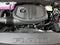 2026 RAM 1500 Express Crew Cab 4x4