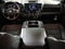2026 RAM 1500 Express Crew Cab 4x4