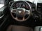 2026 RAM 1500 Express Crew Cab 4x4