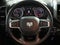 2026 RAM 1500 Express Crew Cab 4x4