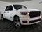 2026 RAM 1500 Express Crew Cab 4x4