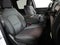 2026 RAM 1500 Express Crew Cab 4x4