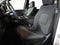 2026 RAM 1500 Express Crew Cab 4x4