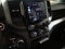 2026 RAM 1500 Express Crew Cab 4x4