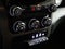 2026 RAM 1500 Express Crew Cab 4x4
