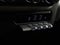2026 RAM 1500 Express Crew Cab 4x4