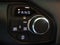 2026 RAM 1500 Express Crew Cab 4x4