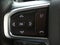 2026 RAM 1500 Express Crew Cab 4x4