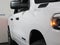 2026 RAM 1500 Express Crew Cab 4x4
