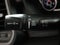 2026 RAM 1500 Express Crew Cab 4x4