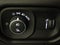 2026 RAM 1500 Express Crew Cab 4x4