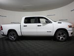 2026 RAM 1500 Express Crew Cab 4x4