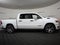 2026 RAM 1500 Express Crew Cab 4x4