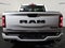 2026 RAM 1500 Express Crew Cab 4x4