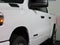 2026 RAM 1500 Express Crew Cab 4x4