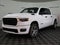 2026 RAM 1500 Express Crew Cab 4x4