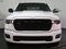 2026 RAM 1500 Express Crew Cab 4x4