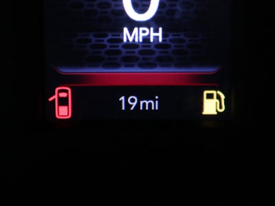 2026 RAM 1500 Express Crew Cab 4x4