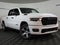 2026 RAM 1500 Express Crew Cab 4x4