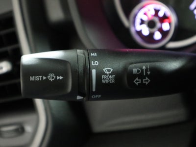 2026 RAM 1500 Express Crew Cab 4x4