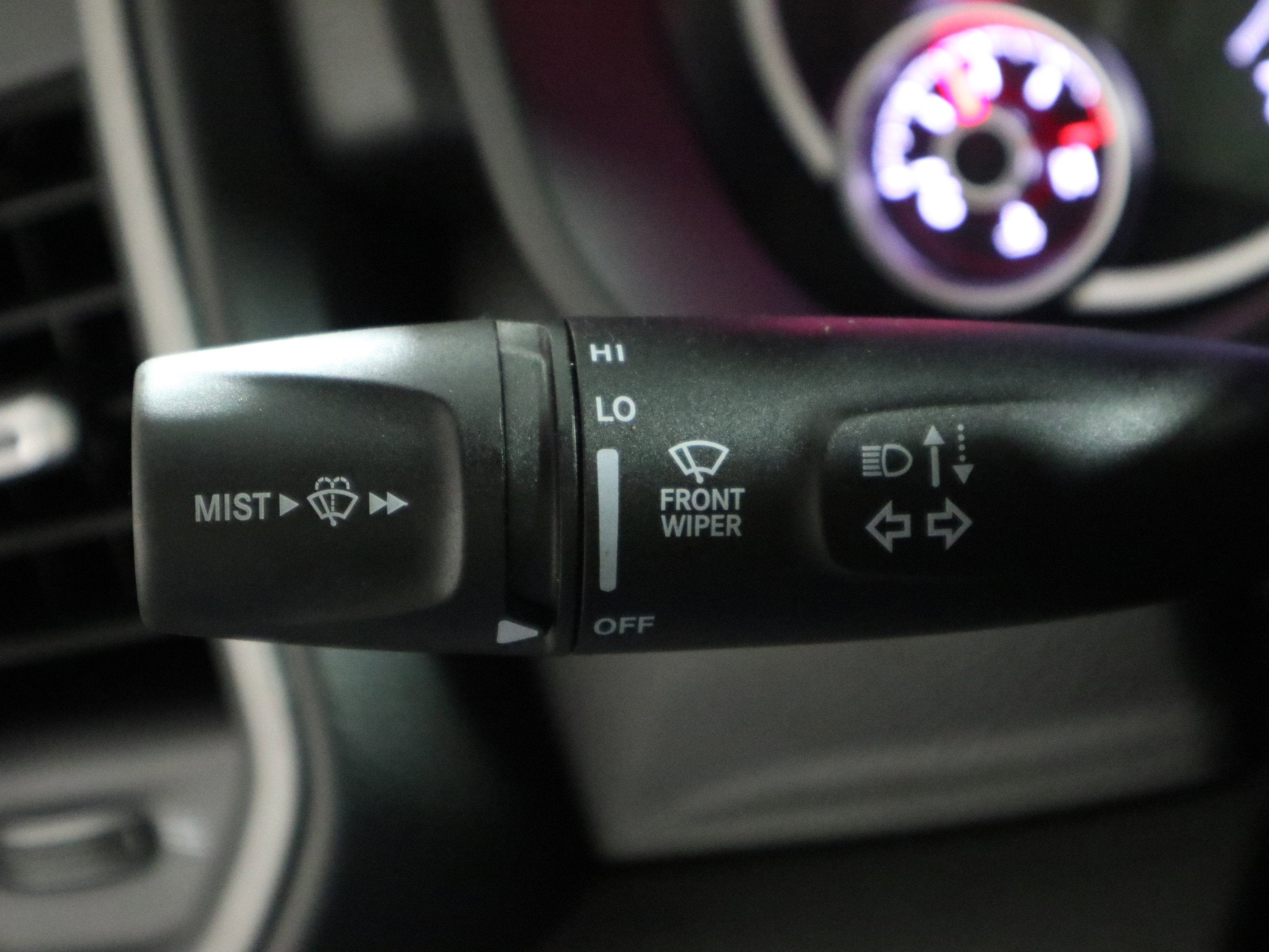 2026 RAM 1500 Express Crew Cab 4x4