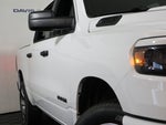 2026 RAM 1500 Express Crew Cab 4x4