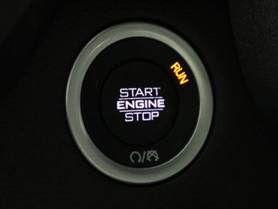 2026 RAM 1500 Express Crew Cab 4x4