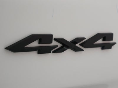 2026 RAM 1500 Express Crew Cab 4x4