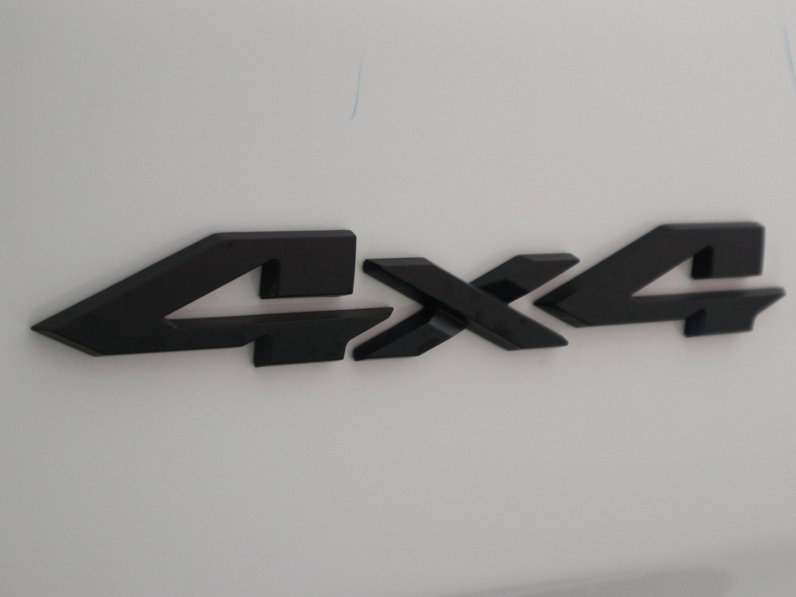 2026 RAM 1500 Express Crew Cab 4x4