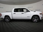 2026 RAM 1500 Express Crew Cab 4x4