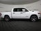 2026 RAM 1500 Express Crew Cab 4x4