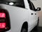 2026 RAM 1500 Express Crew Cab 4x4