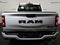 2026 RAM 1500 Express Crew Cab 4x4