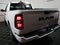 2026 RAM 1500 Express Crew Cab 4x4