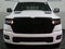 2026 RAM 1500 Express Crew Cab 4x4