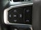 2026 RAM 1500 Express Crew Cab 4x4