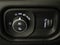 2026 RAM 1500 Express Crew Cab 4x4