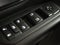 2026 RAM 1500 Express Crew Cab 4x4