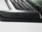 2026 RAM 1500 Express Crew Cab 4x4