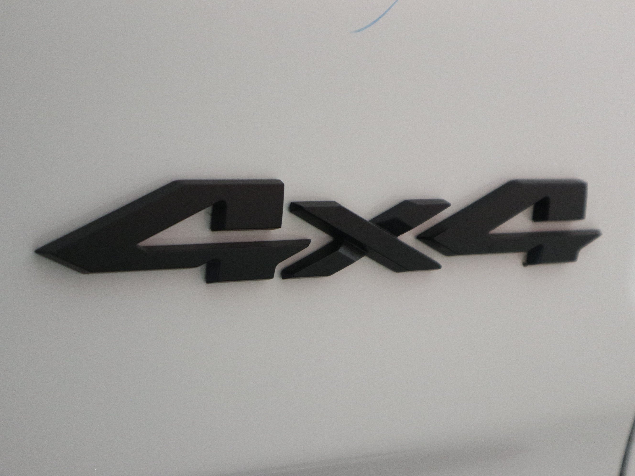 2026 RAM 1500 Express Crew Cab 4x4