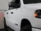 2026 RAM 1500 Express Crew Cab 4x4