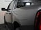 2026 RAM 1500 Express Crew Cab 4x4