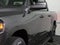 2026 RAM 1500 Express Crew Cab 4x4