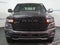 2026 RAM 1500 Express Crew Cab 4x4