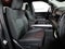 2026 RAM 1500 Express Crew Cab 4x4